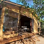 אתר קמפינג Onlycamp Vauban *