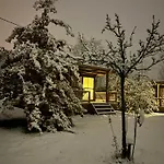Onlycamp Vauban נף-בריסאך