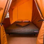 Onlycamp Vauban Neuf-Brisach