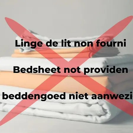 Onlycamp Vauban Camping